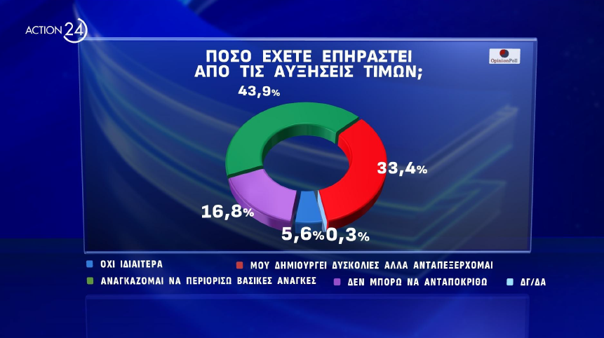 Στιγμιότυπο_οθόνης_2024-02-20_211748.png