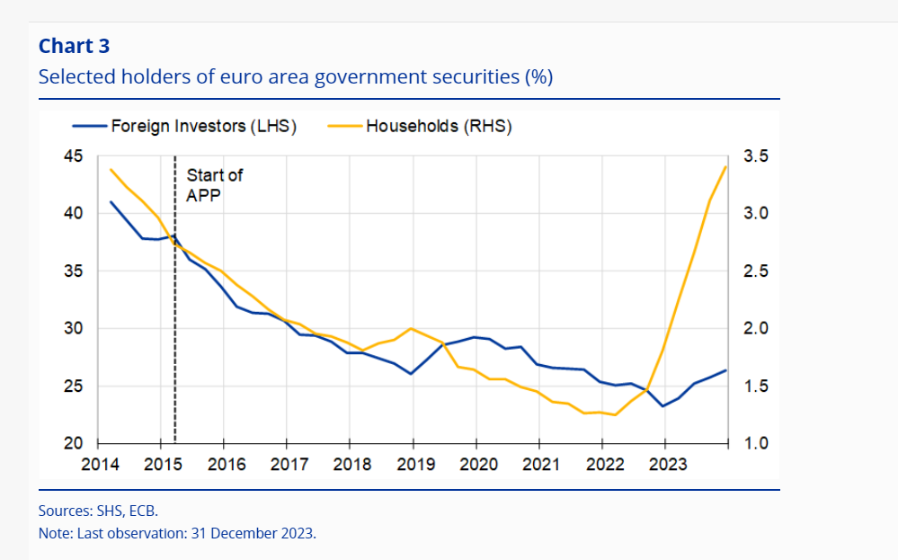 Στιγμιότυπο_οθόνης_2024-03-31_182220.png