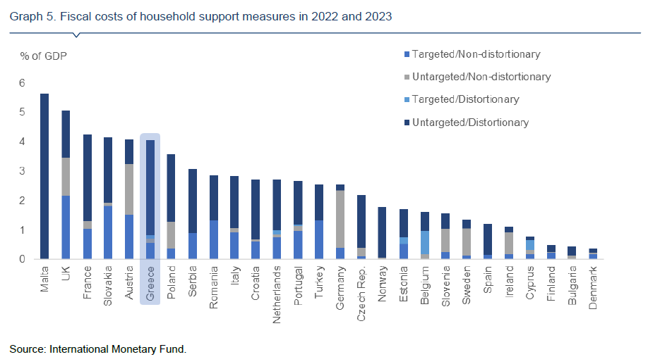 Στιγμιότυπο_οθόνης_2024-04-03_165708.png