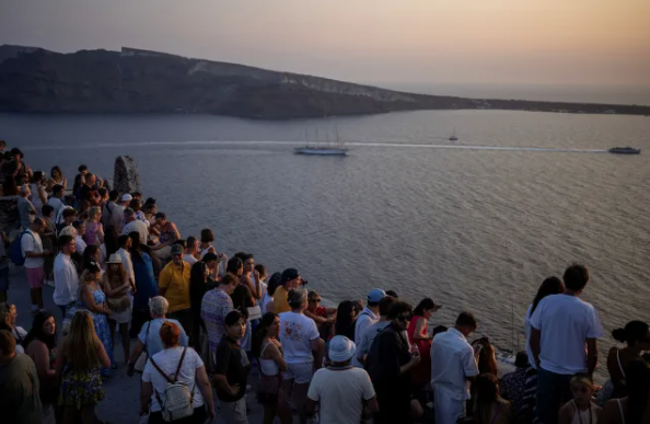 Στιγμιότυπο_οθόνης_2024-08-04_204218.png