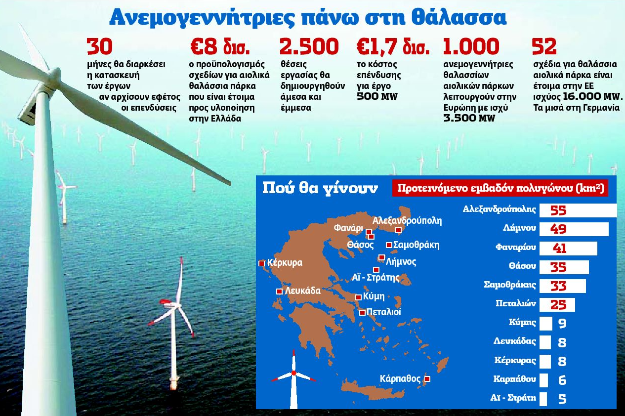 Στιγμιότυπο_οθόνης_2024-09-02_170103.png