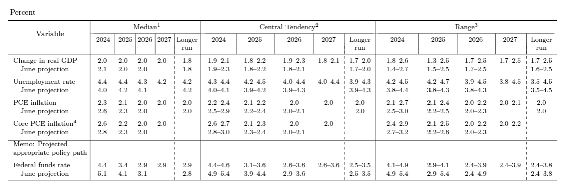 Στιγμιότυπο_οθόνης_2024-09-18_211111.png