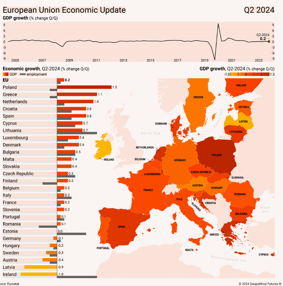 Στιγμιότυπο_οθόνης_2024-10-13_161144.png