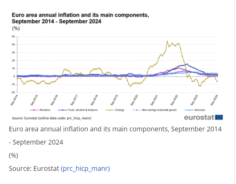 Στιγμιότυπο_οθόνης_2024-10-20_151058.png