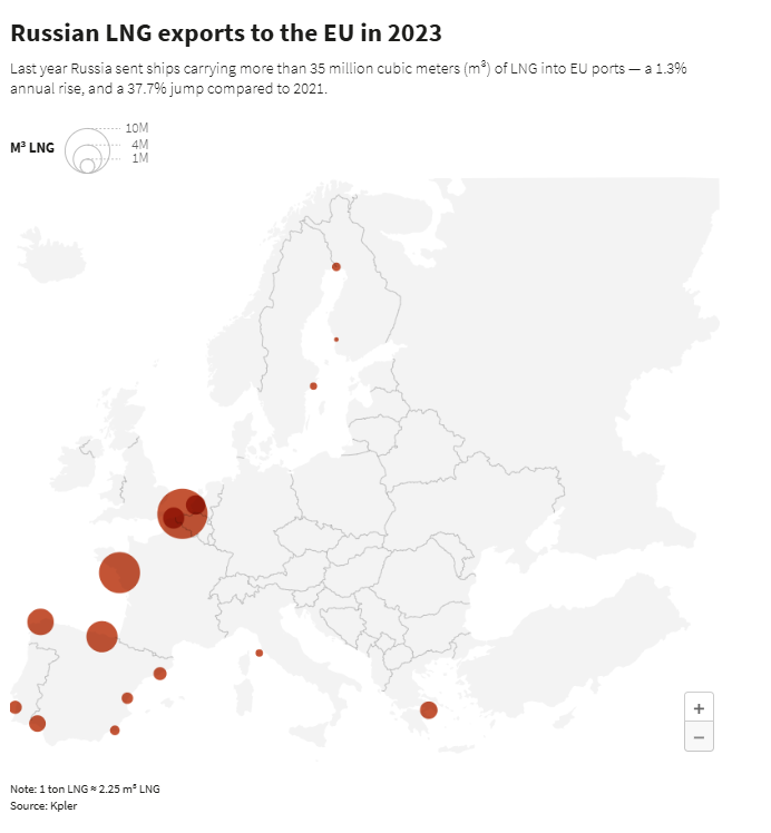 Στιγμιότυπο_οθόνης_2024-11-09_165727.png