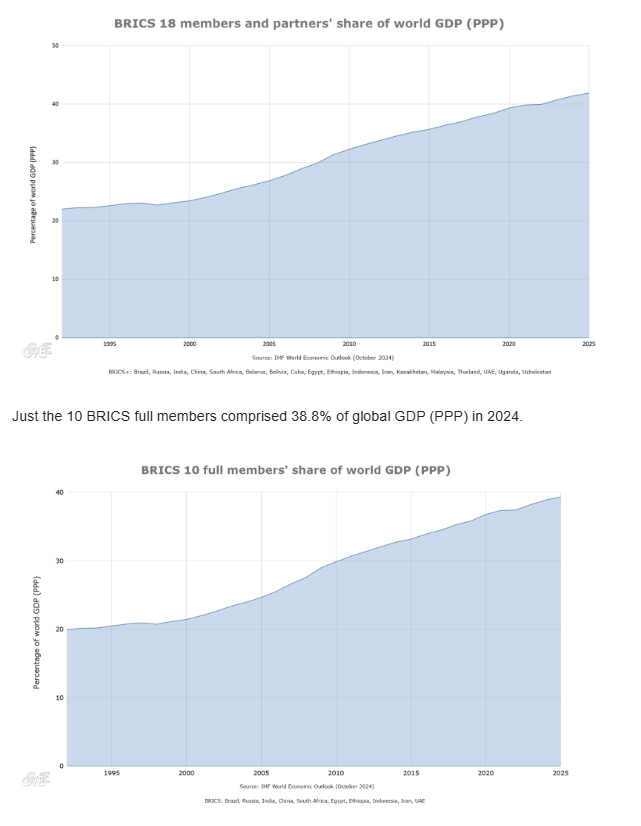 Στιγμιότυπο_οθόνης_2025-01-11_150029.png