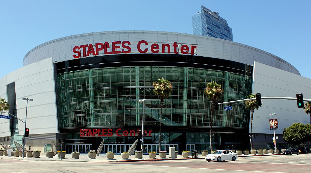 1200px-Staples_Center_2012.jpg