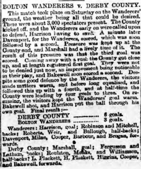 1888-bolton-wanderers-v-derby-county-1.jpg