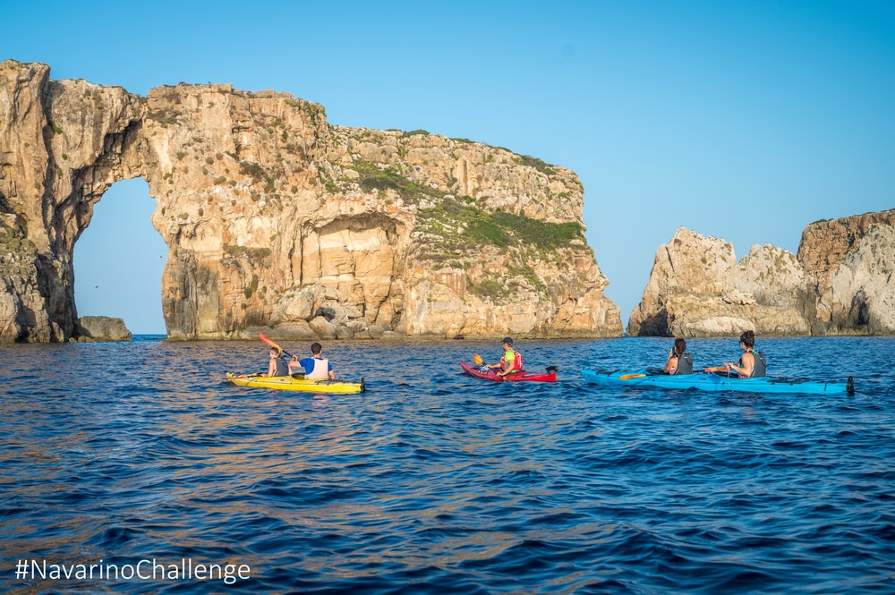 4_Navarino_Challenge_by_Elias_Lefas.jpg