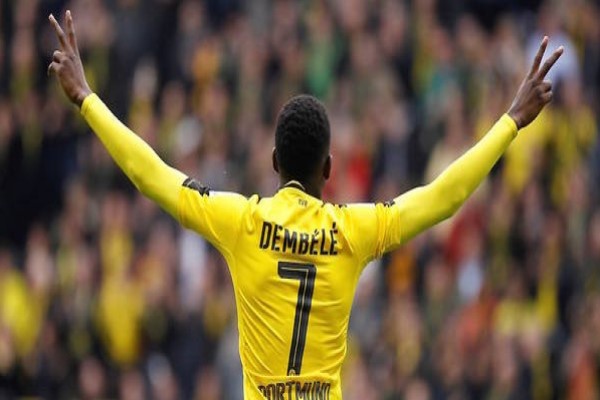 8201112lpw-8201893-article-dortmund-dembele-bundesliga-jpg_4218870_660x281_1.jpg