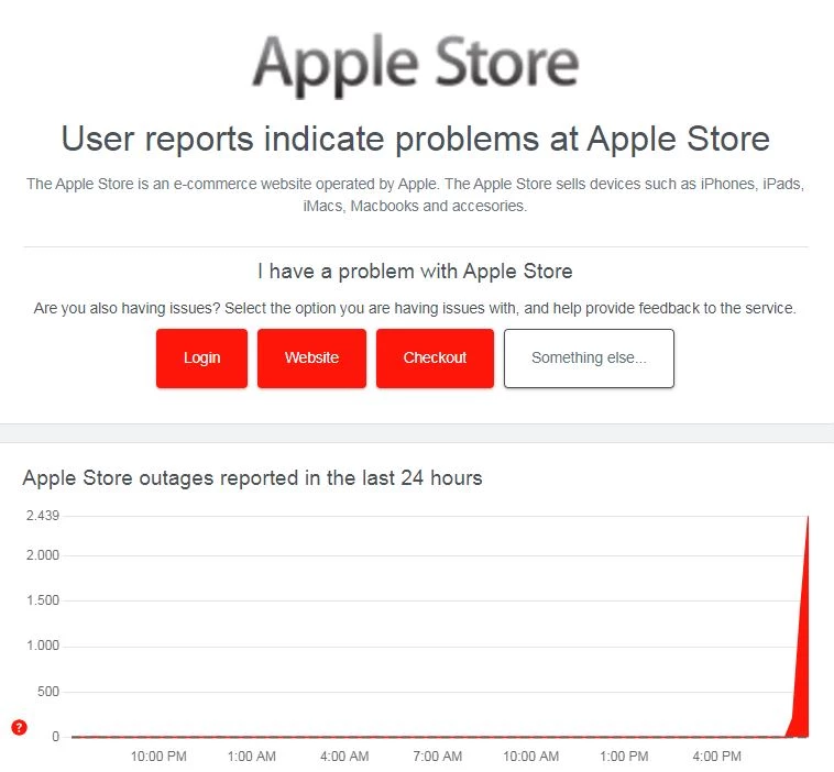 Apple-uphresies.webp