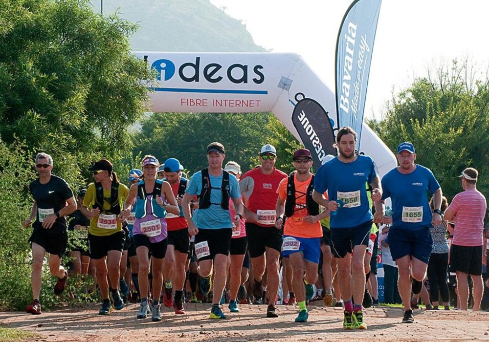 Cool-Ideas-Trail-Running-Series.jpg