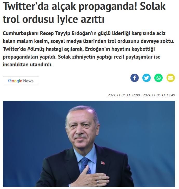 Erdoganbbb.JPG