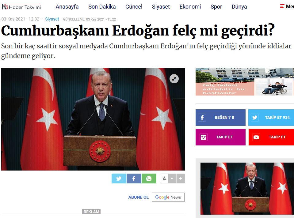 Erdoganbbbfffffff.JPG