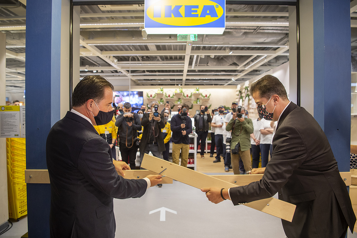 IKEA_THE_MALL_ATHENS_4.jpg