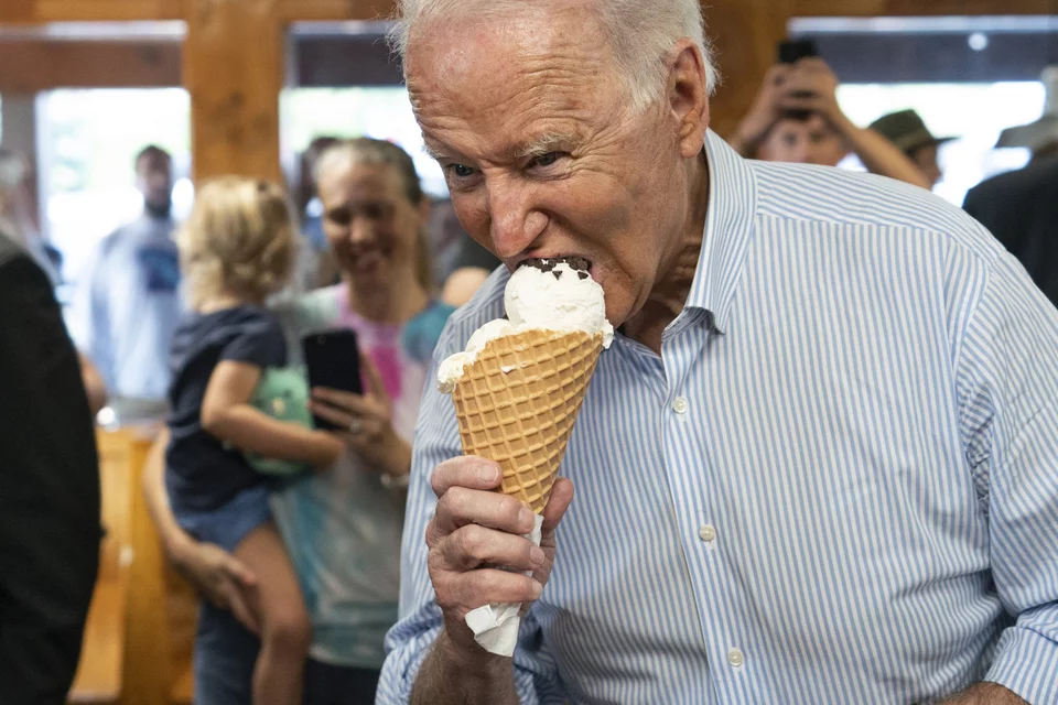 Joe-Biden-troei-pagoto.jpg.webp