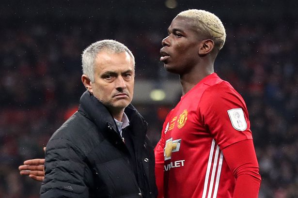 Jose-Mourinho-and-Paul-Pogba-File-Photo.jpg