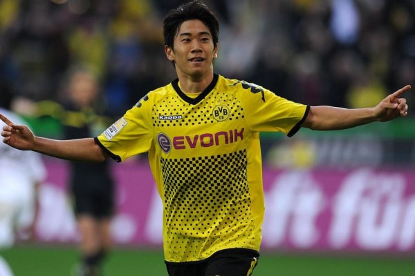 Kagawa32560338e_2x.jpg