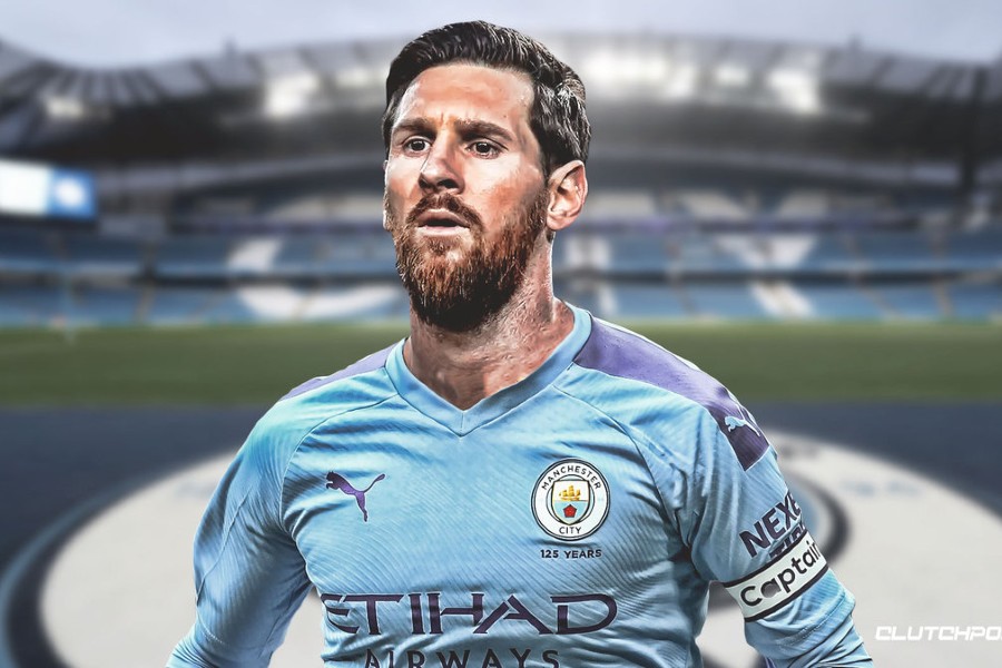 Lionel-Messi-Manchester-City_1.jpg