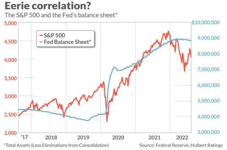 Market.JPG