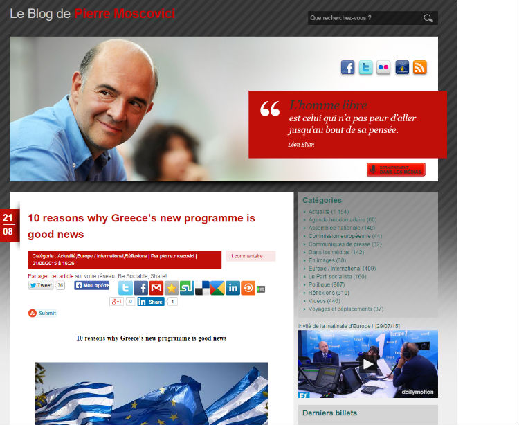 Moscovici_blog.jpg