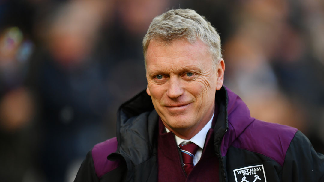 Moyes1080.jpg