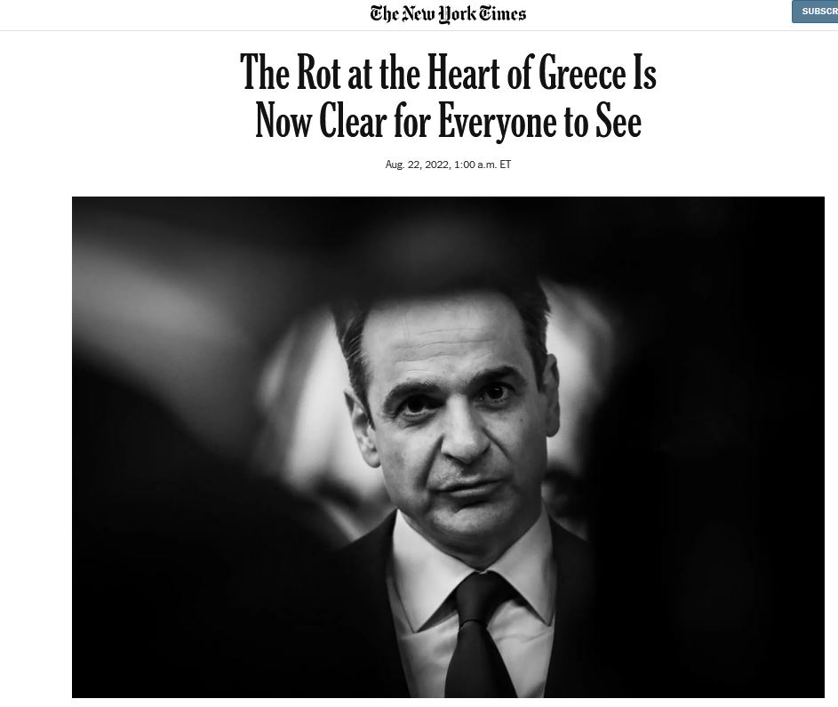 NYT_1.JPG