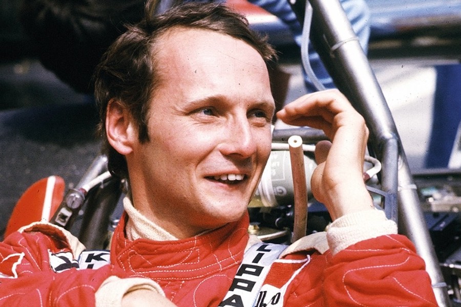 Niki_Lauda.jpg