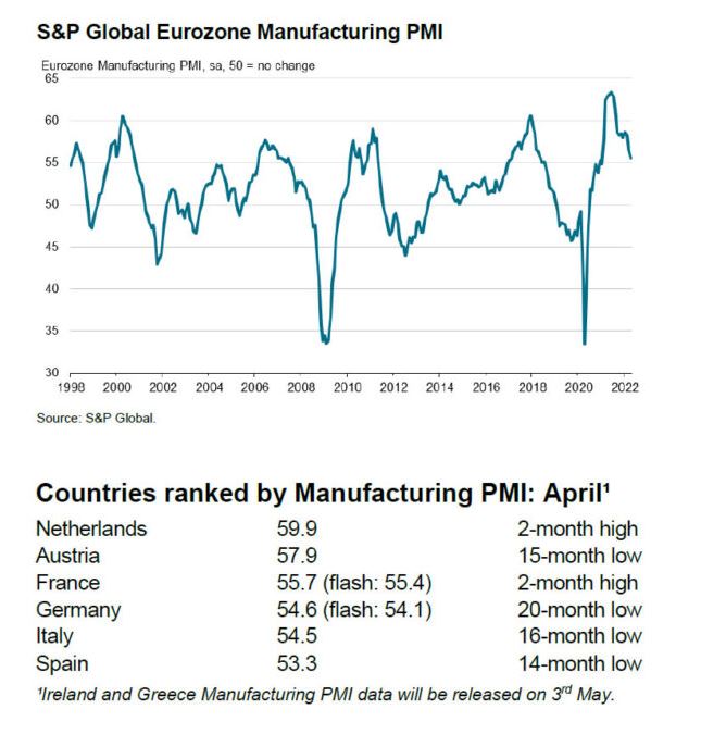 PMI_1.JPG