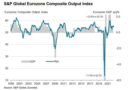 PMI_2.JPG