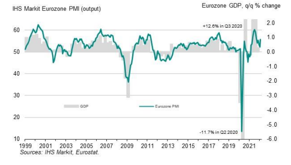 PMI_5.png