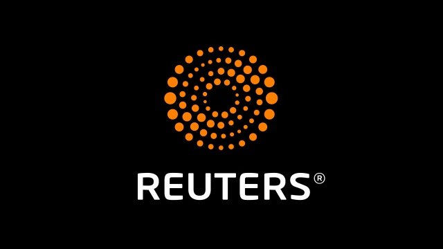 Reuters.webp