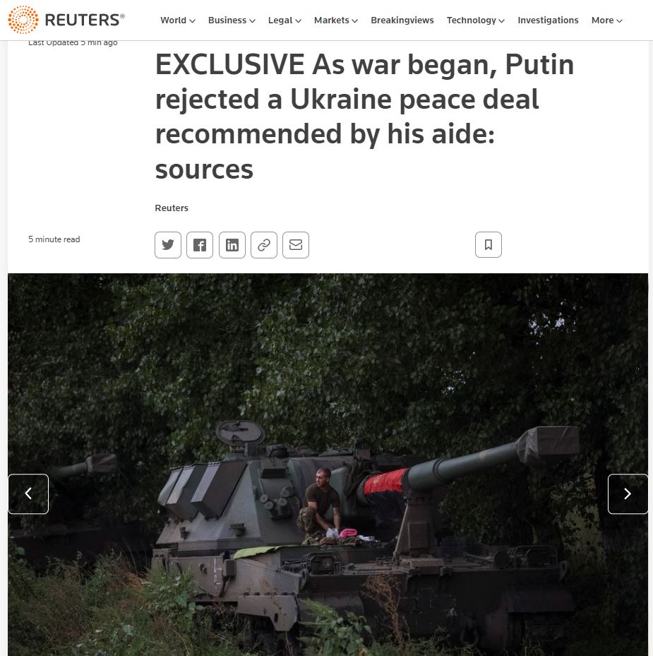 Reuters_3.JPG