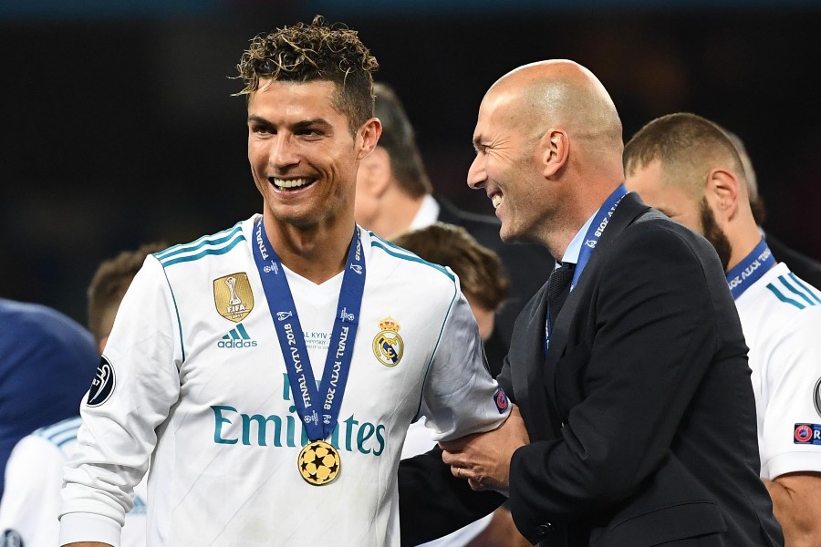 Ronaldo_Zidane_1.jpg