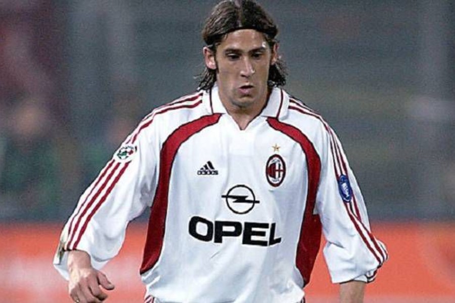 ac_milan_umit_davala-169.jpg