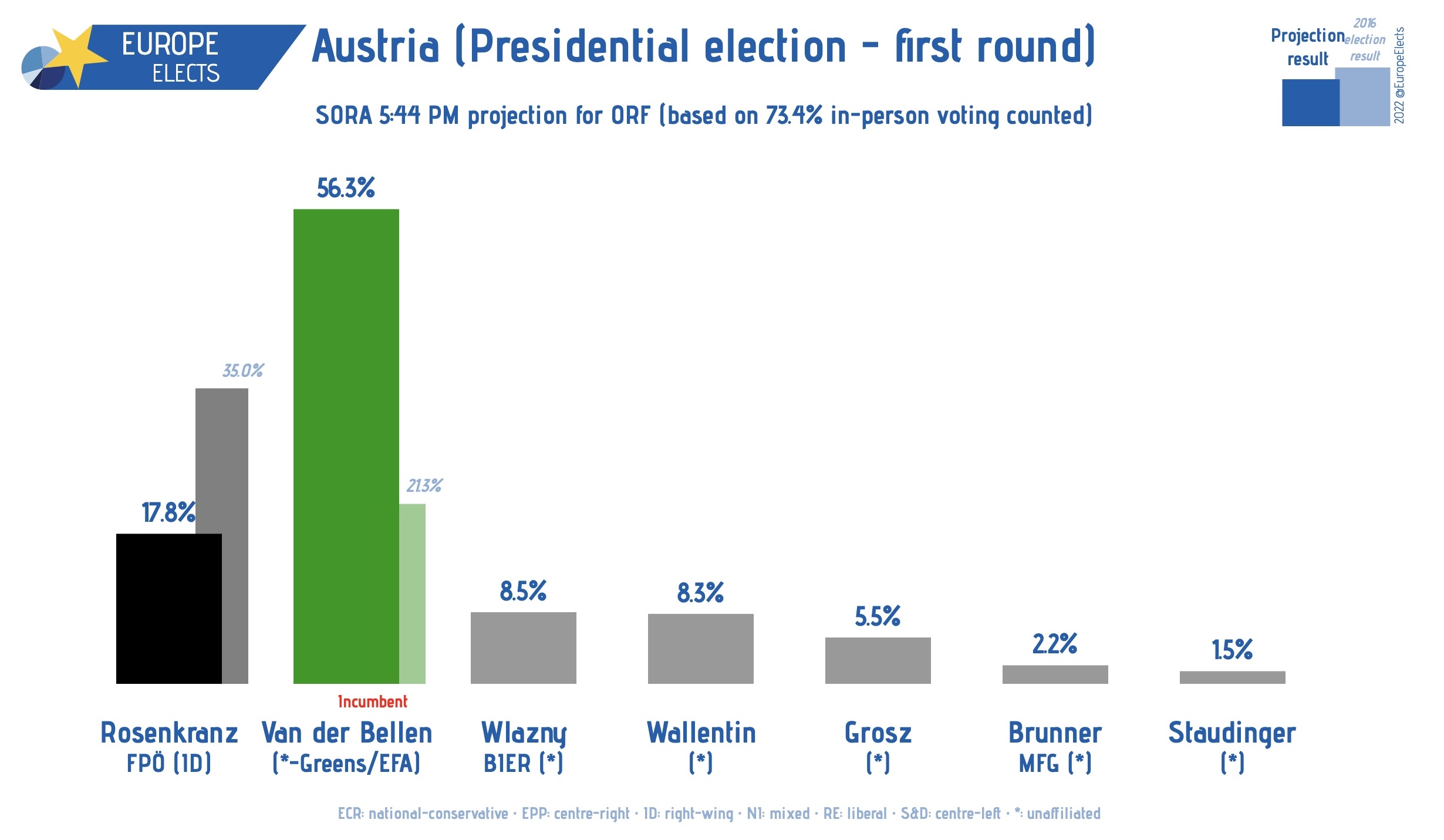 austria_4.jpg