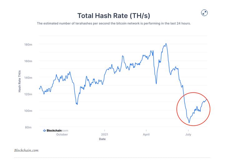 bitcoin65.JPG