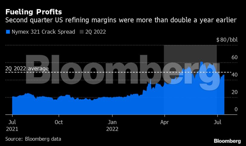 bloomberg_4.jpg