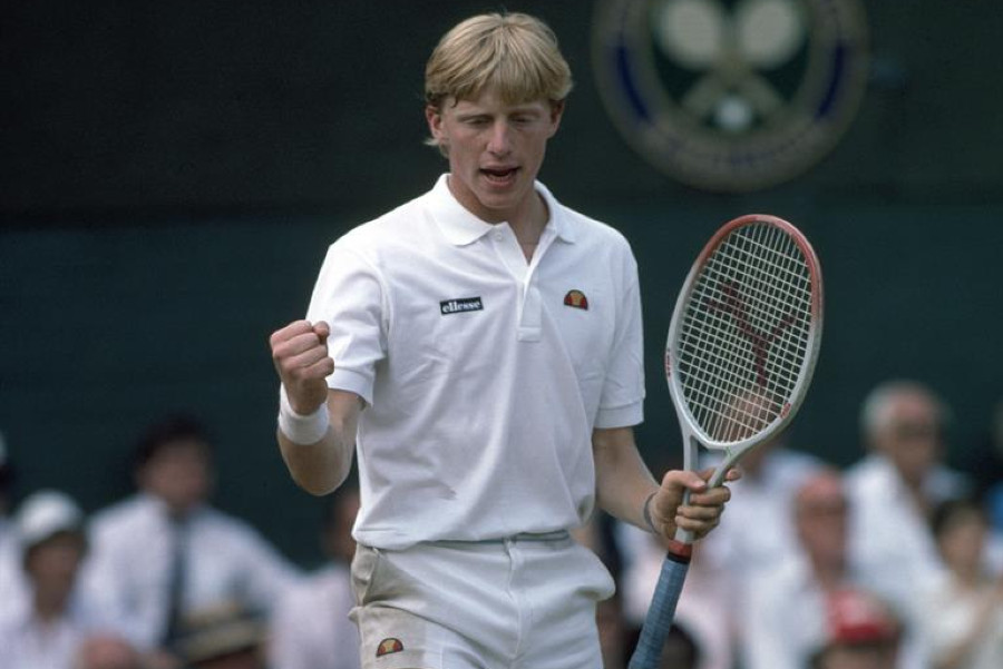 boris_becker1.jpg