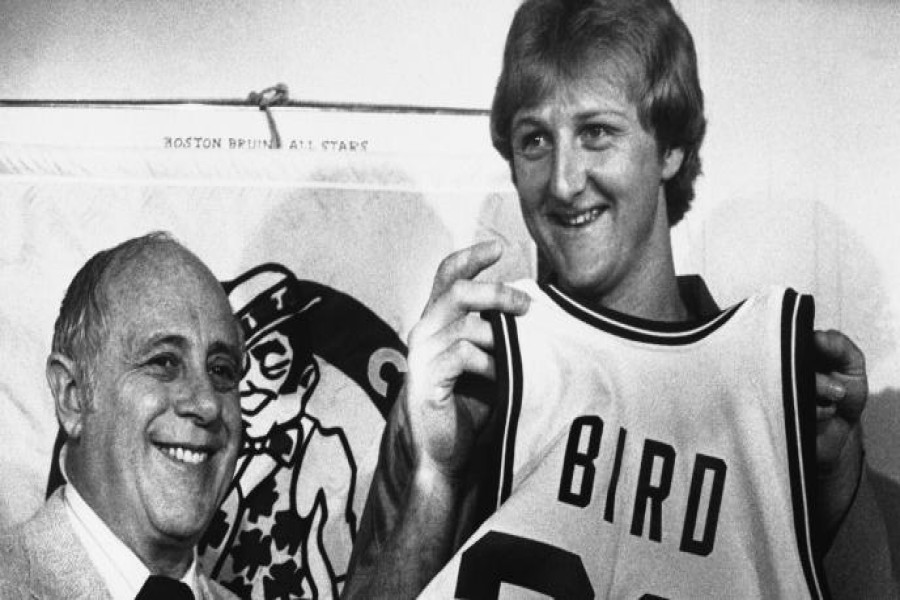 celtics_larry_bird_introduction_081717.jpg