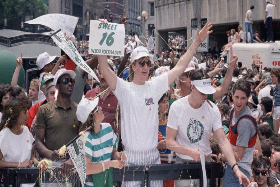 celtics_larry_bird_parade_081717.jpg