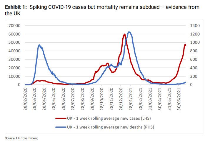 covid_cases_1.jpg