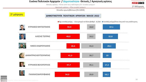 dimotikotita-arxigoi.jpg