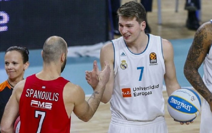 doncic.jpg