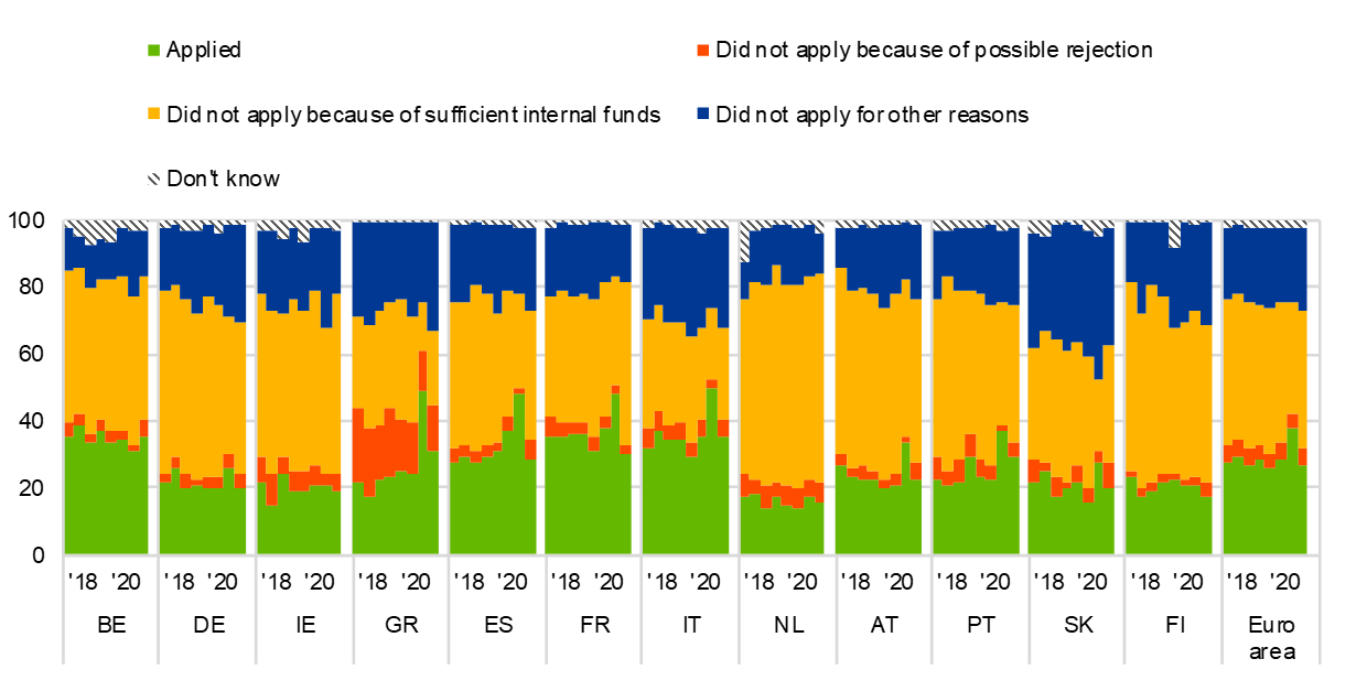 ecb15.png