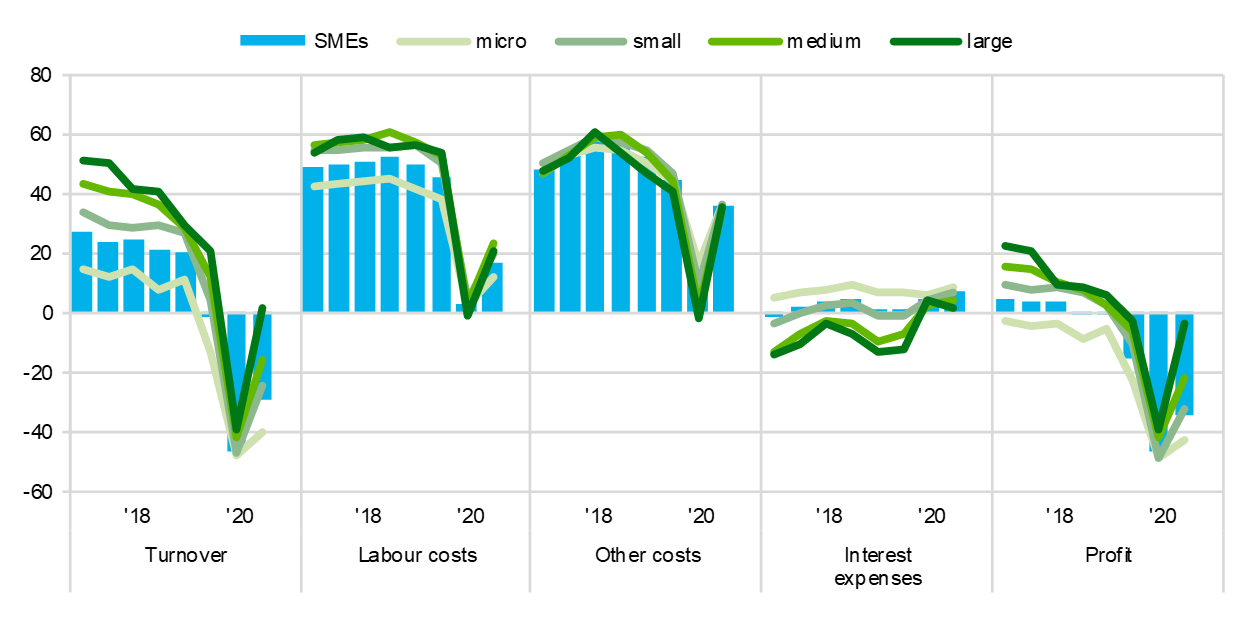 ecb2_1.png