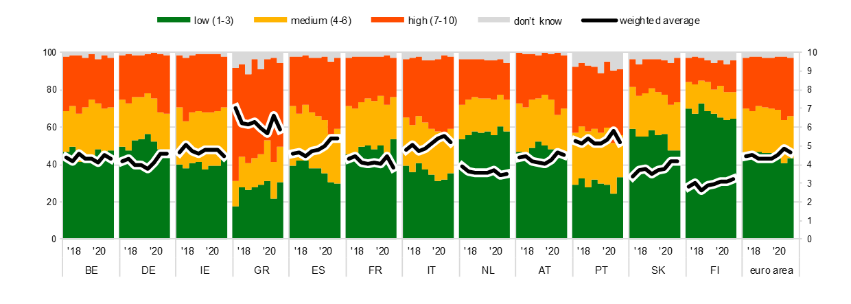 ecb5.png