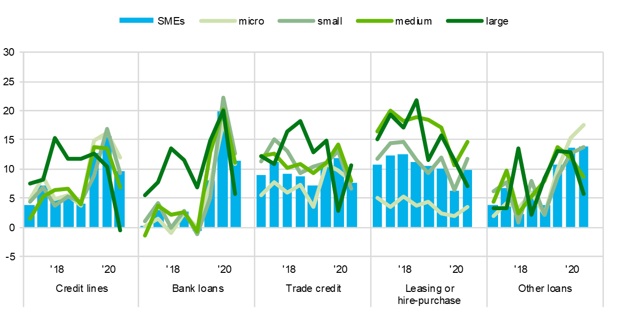 ecb7.png