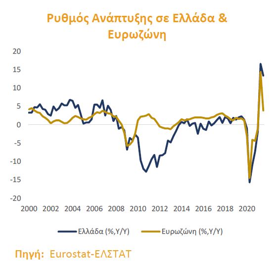 elstat1_2.JPG