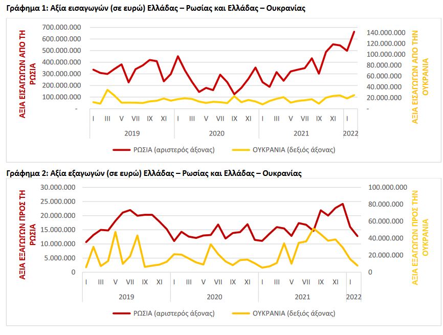 elstat1_7.JPG